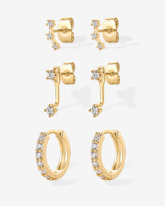 #Variant_Yellow Gold
