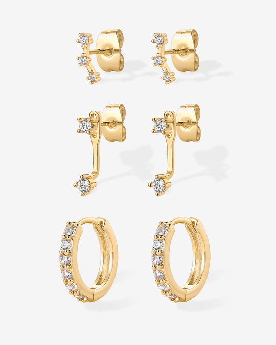 #Variant_Yellow Gold