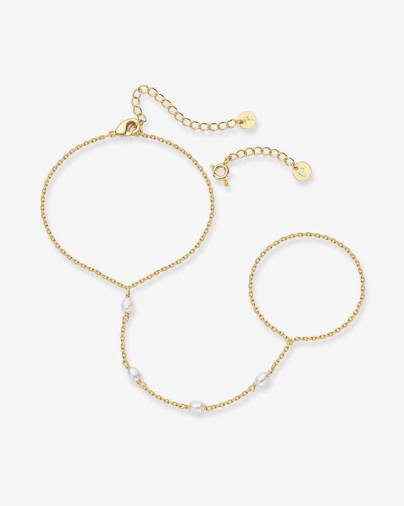 #Variant_Yellow Gold