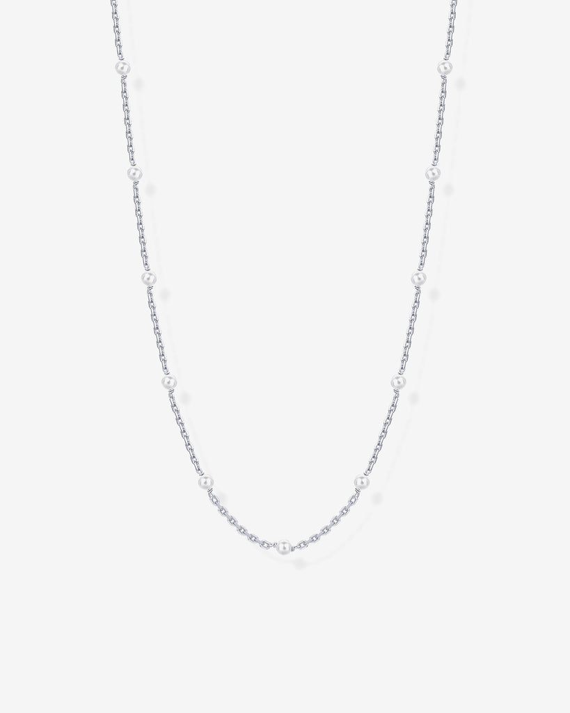 #Variant_White Gold