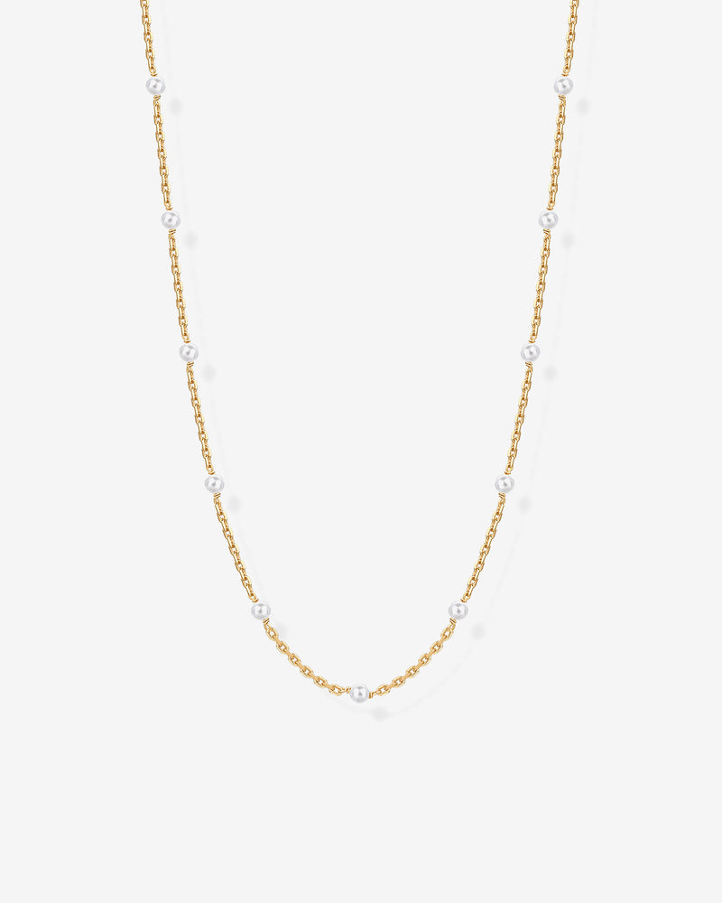 #Variant_Yellow Gold