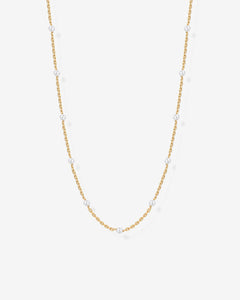 #Variant_Yellow Gold