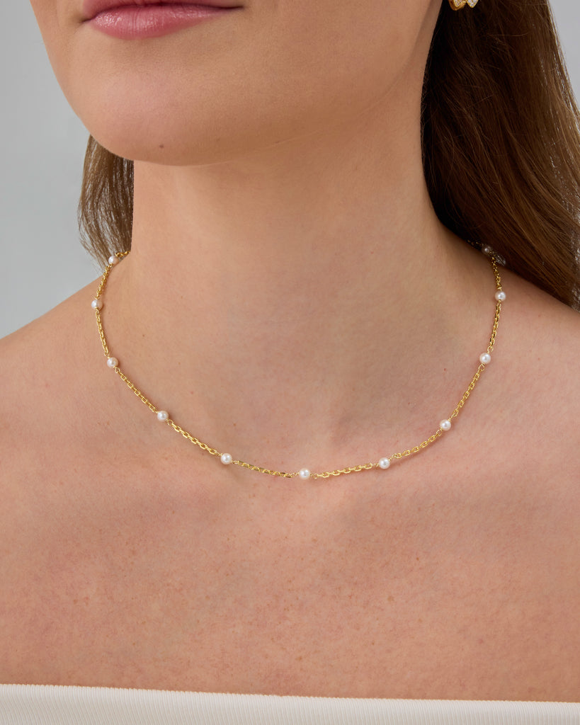 #Variant_White Gold