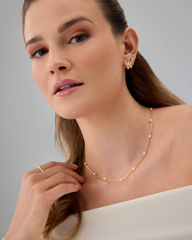 #Variant_White Gold