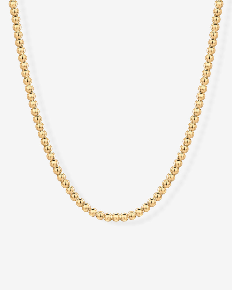 #Variant_Yellow Gold