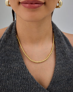 #Variant_Yellow Gold