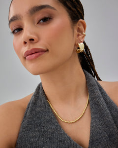 #Variant_Yellow Gold