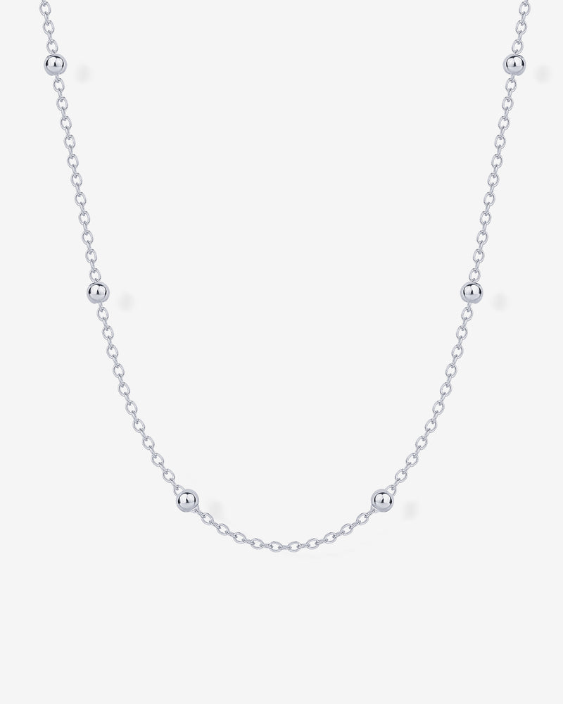 #Variant_White Gold