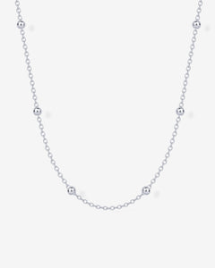 #Variant_White Gold