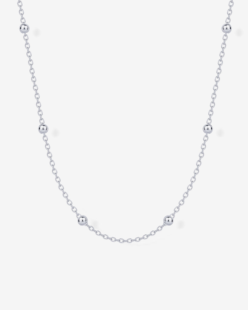 #Variant_White Gold