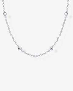 #Variant_White Gold