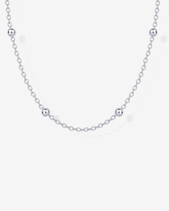#Variant_White Gold