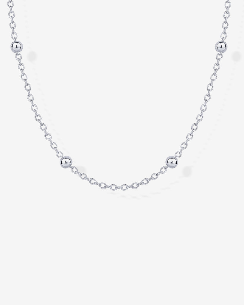 #Variant_White Gold