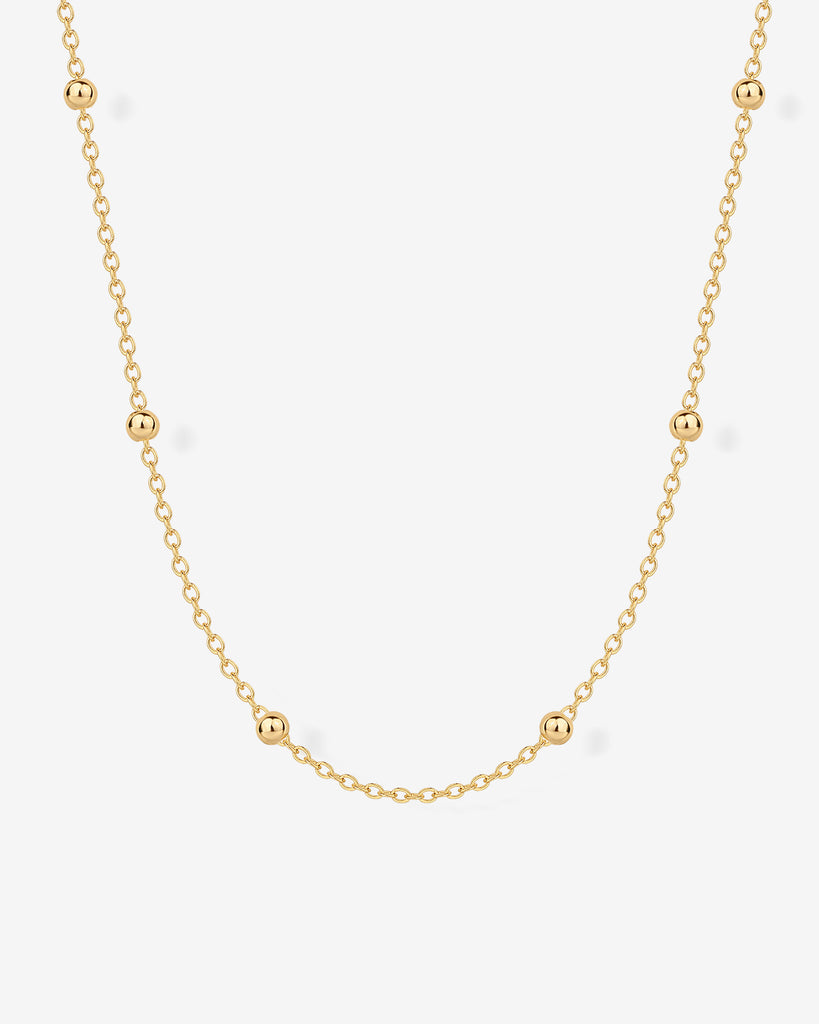 #Variant_Yellow Gold
