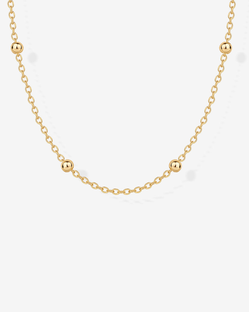 #Variant_Yellow Gold