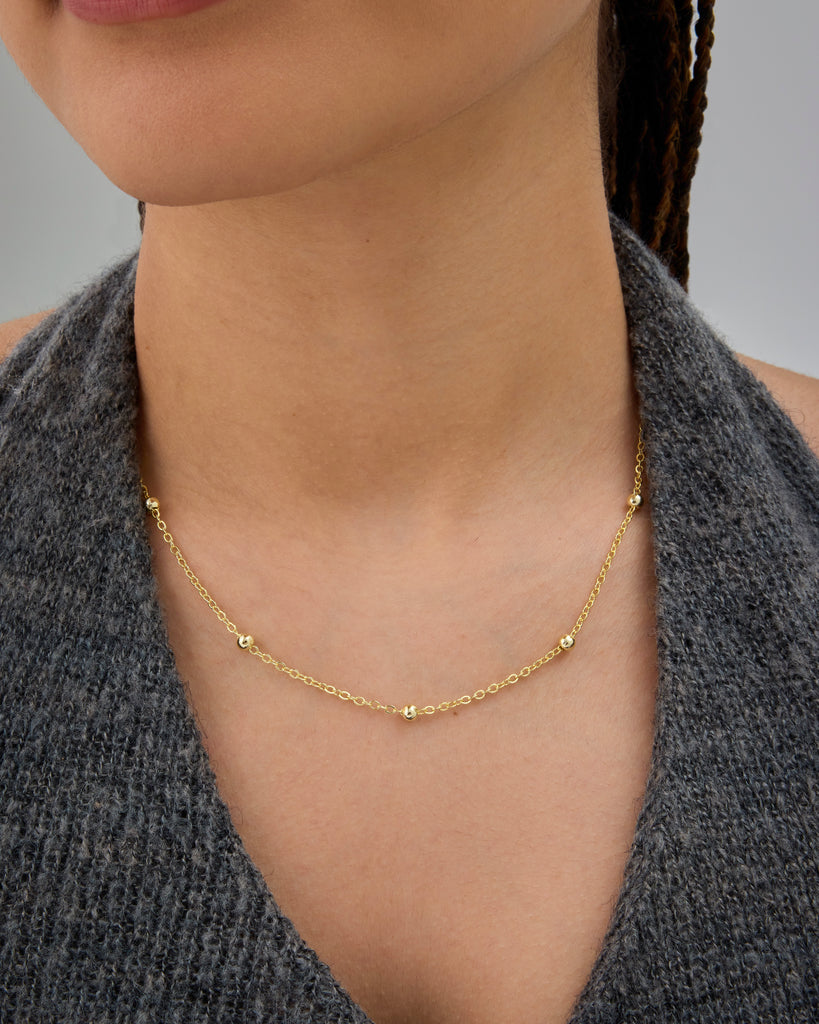 #Variant_Yellow Gold
