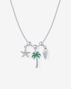 #Variant_White Gold