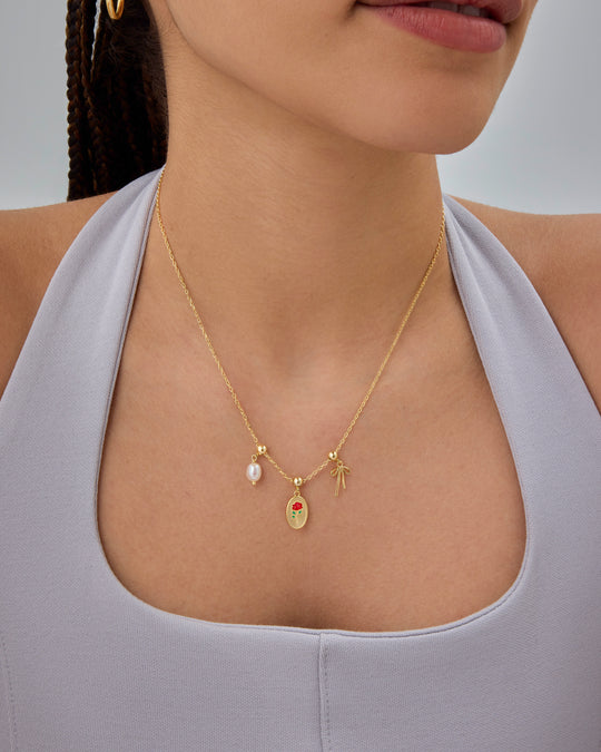 #Variant_Yellow Gold