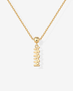 #Variant_Yellow Gold