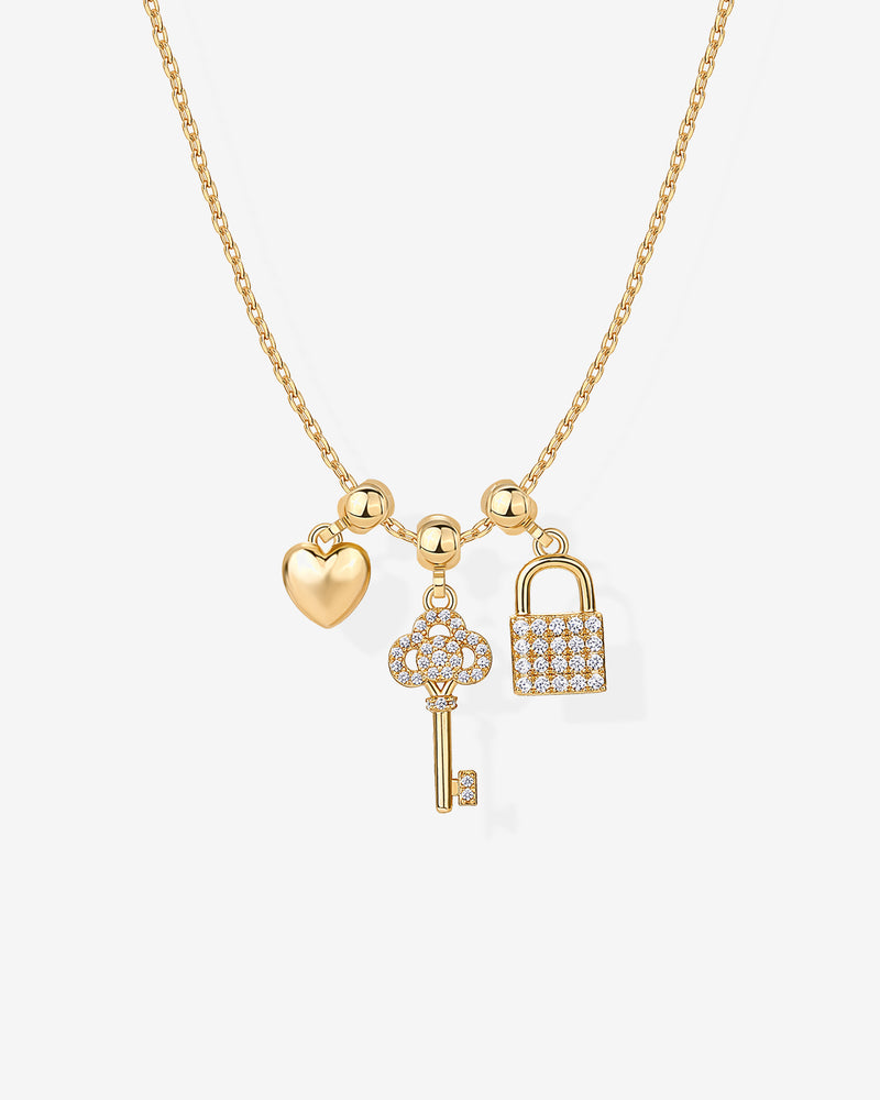 #Variant_Yellow Gold