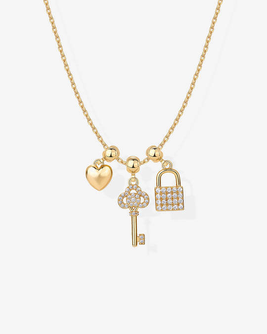 #Variant_Yellow Gold