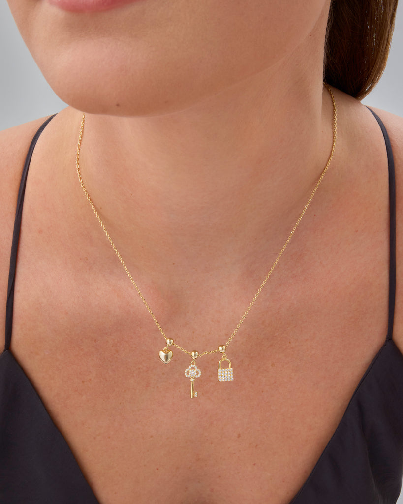 #Variant_Yellow Gold
