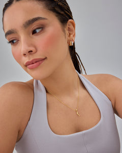 #Variant_Yellow Gold