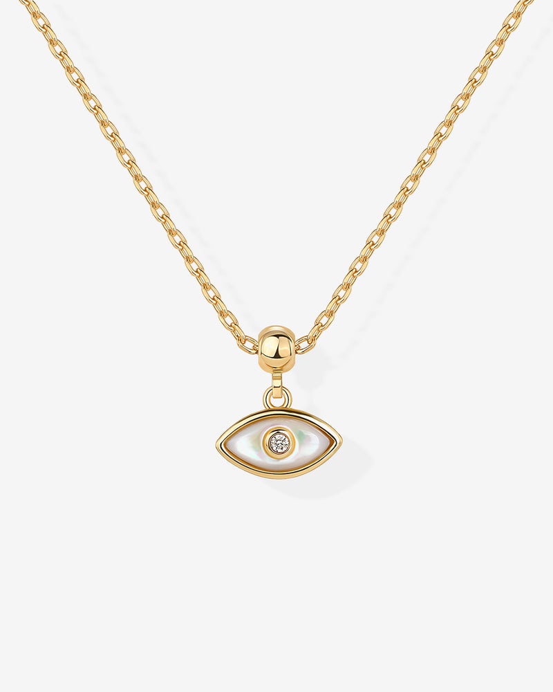 #Variant_Yellow Gold