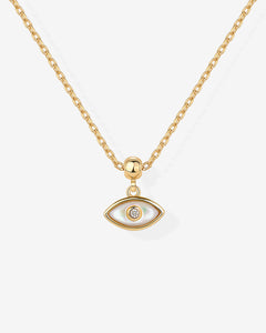 #Variant_Yellow Gold