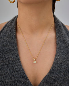 #Variant_Yellow Gold