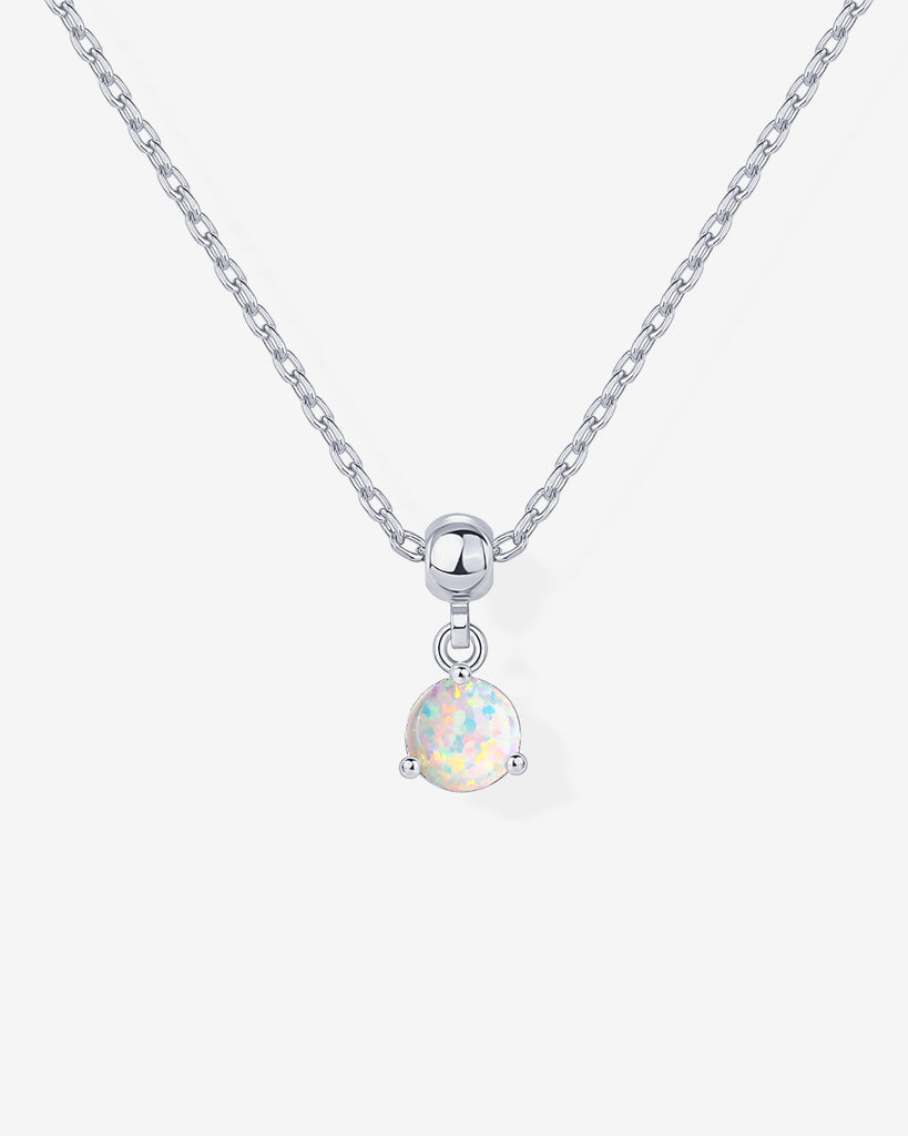 #Variant_White Gold/JUN