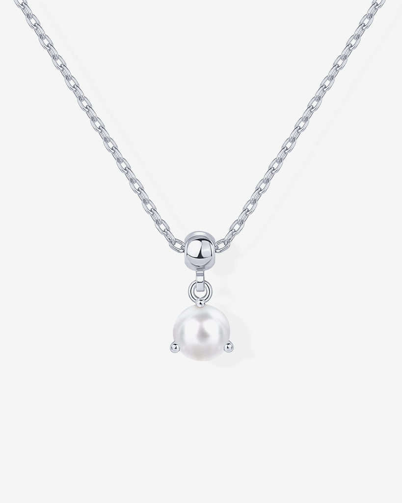 #Variant_White Gold/OCT