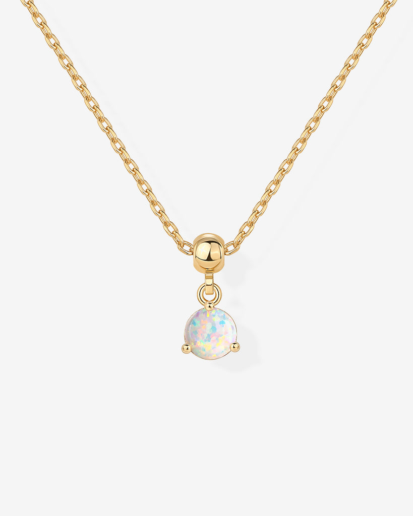 #Variant_Yellow Gold/JUN