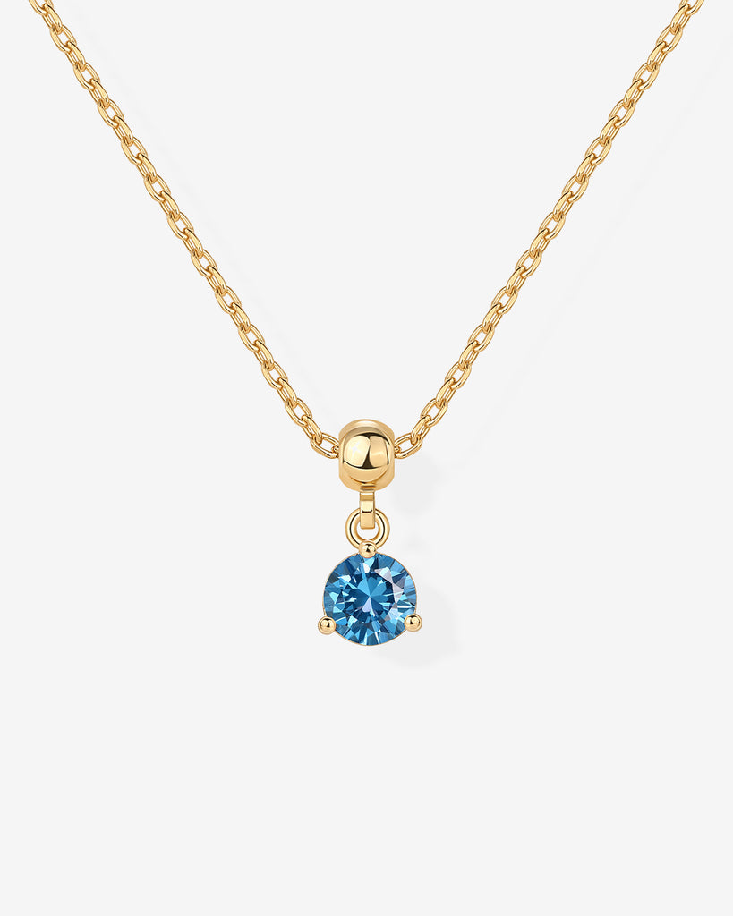 #Variant_Yellow Gold/MAR
