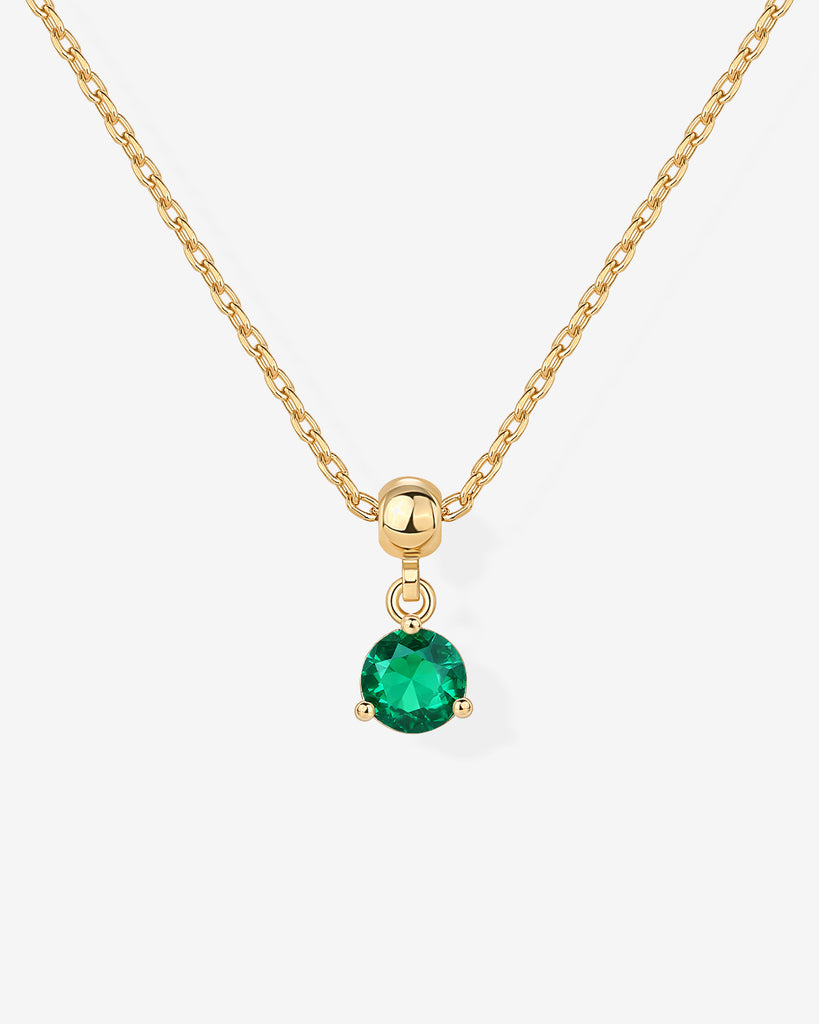 #Variant_Yellow Gold/MAY