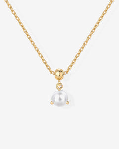 #Variant_Yellow Gold/OCT