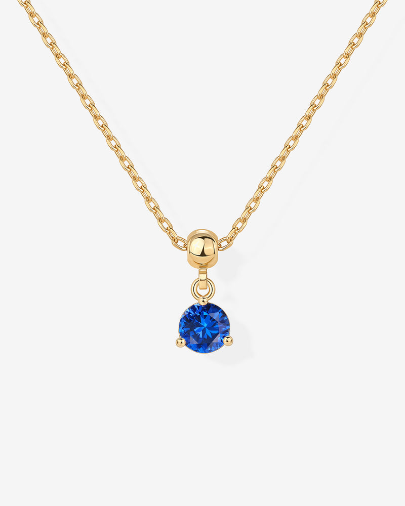 #Variant_Yellow Gold/SEP