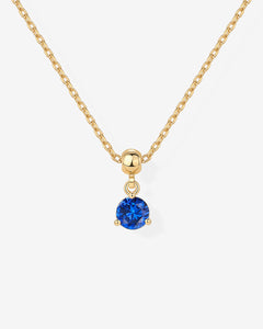 #Variant_Yellow Gold/SEP