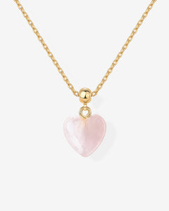 #Variant_Yellow Gold/ Rose Quartz