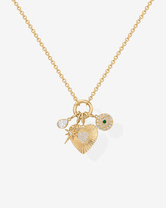 #Variant_Yellow Gold