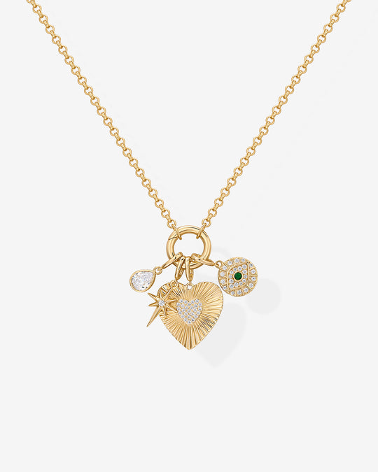 #Variant_Yellow Gold
