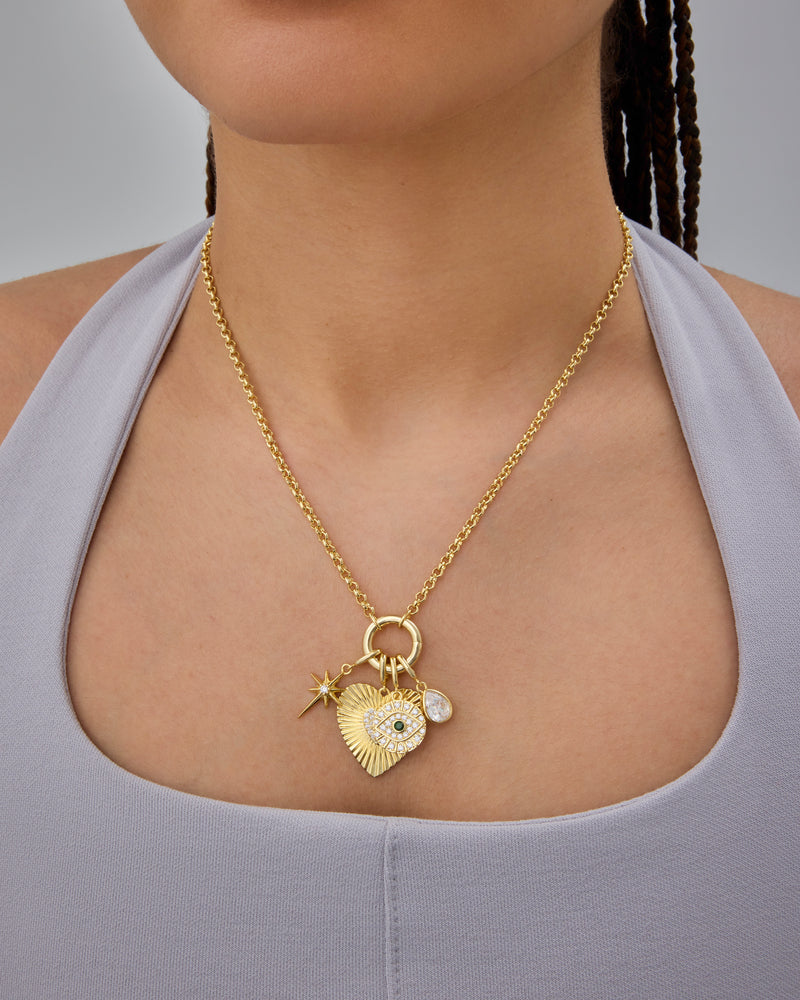 #Variant_Yellow Gold