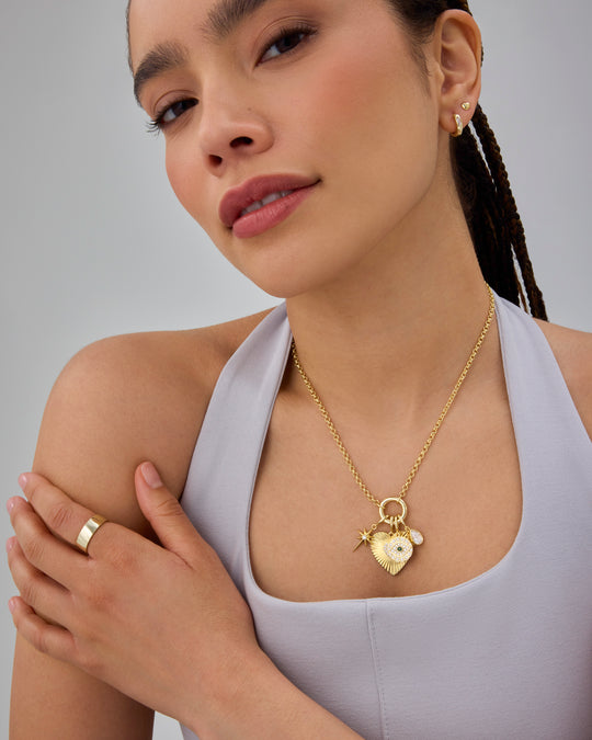 #Variant_Yellow Gold