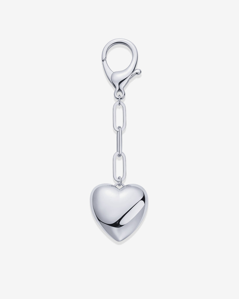 #Variant_White Gold