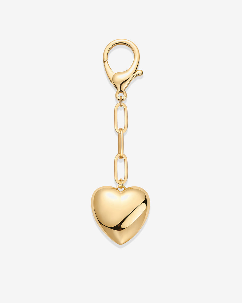 #Variant_Yellow Gold