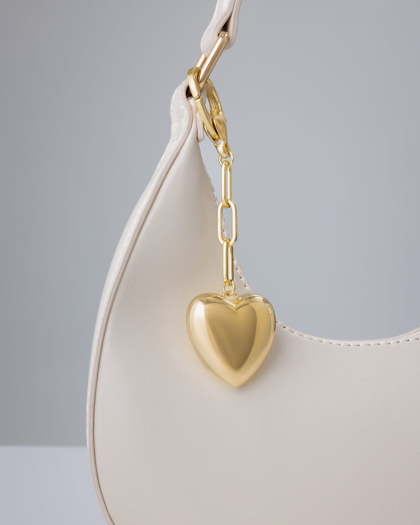 #Variant_Yellow Gold