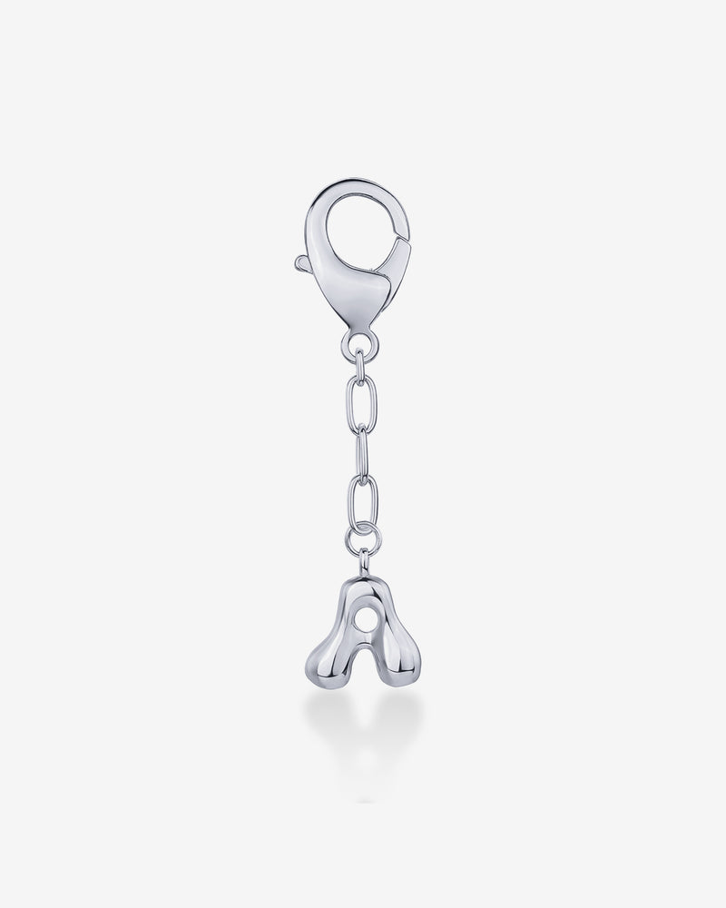 #Variant_White Gold-A