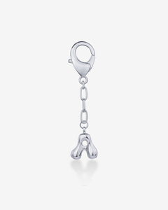 #Variant_White Gold-A