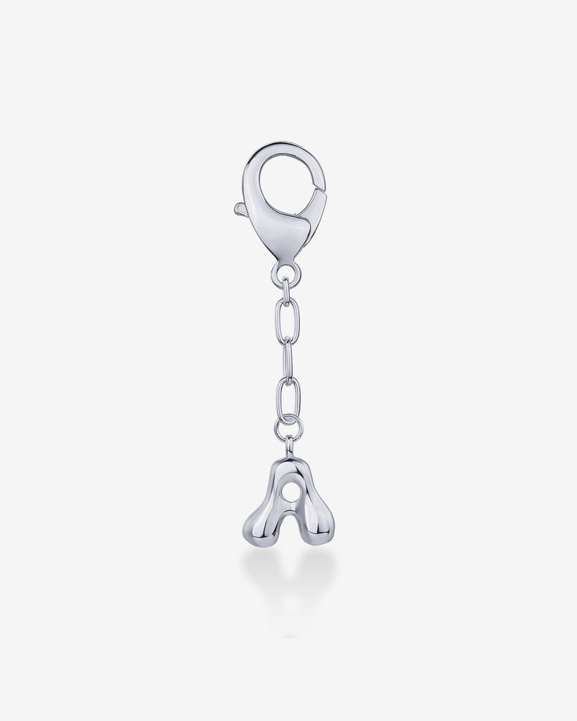#Variant_White Gold-A