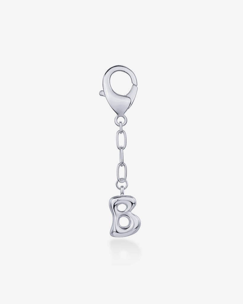 #Variant_White Gold-B